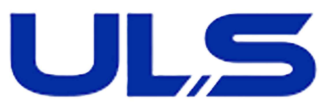 ULS